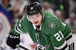 Top 3 Jason Robertson trade destinations: Best landing spots for Dallas Stars forward if trade rumors are true ft. Toronto Maple Leafs