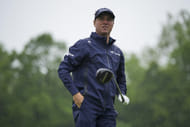 Justin Thomas (Image Source: Imagn)