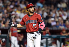 5 must-stash fantasy baseball prospects featuring Jordan Lawlar