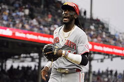 Brewers vs Reds: Game 1 prediction, odds, injuries, and picks - June 2, 2025