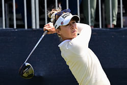 2025 U.S. Women's Open R4 Weather forecast: Will there be any interruptions at Erin Hills?