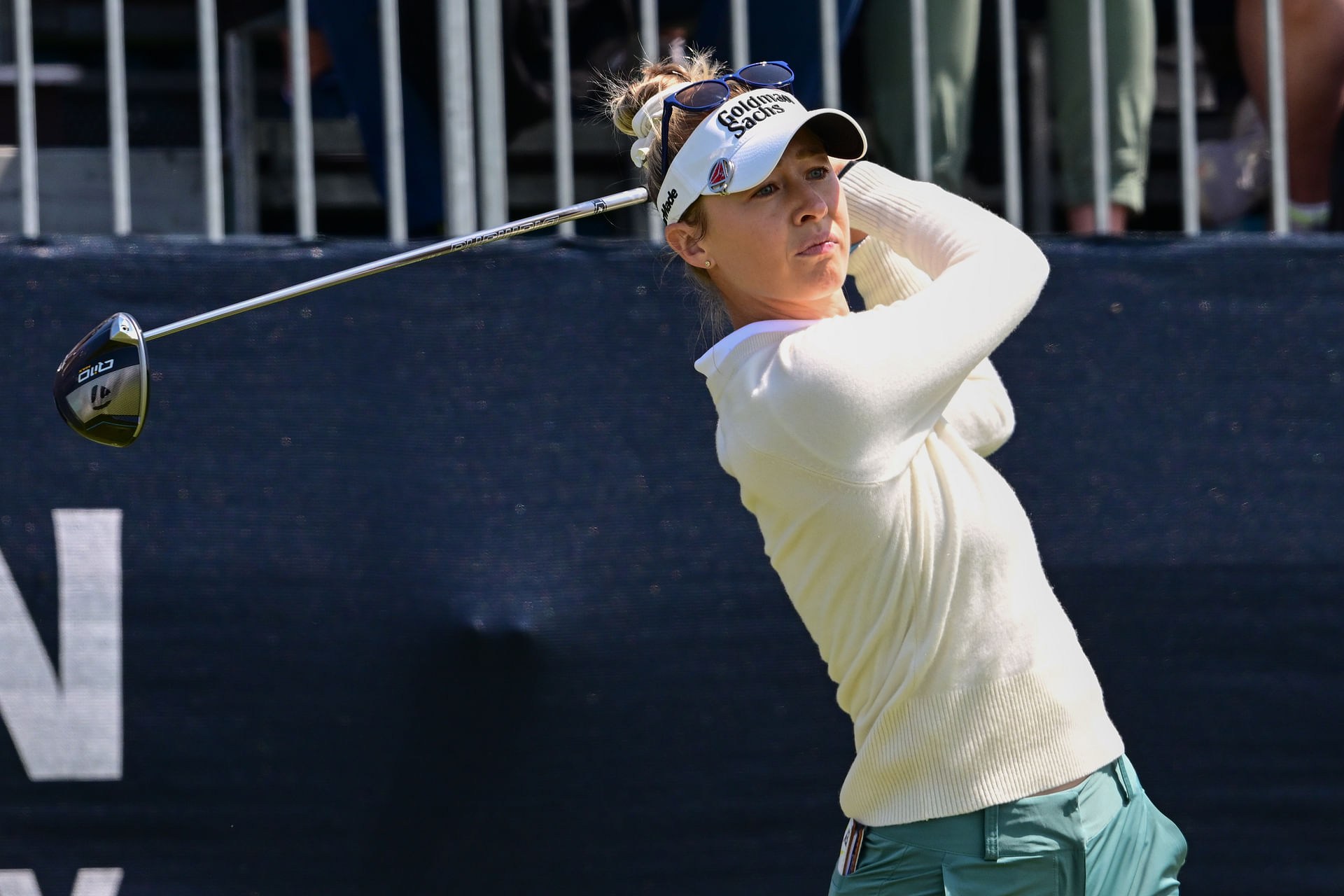 LPGA: U.S. Women