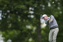 Brandt Snedeker leads other big names who are injured ahead of the 2025 RBC Canadian Open