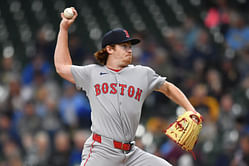 "I’d still hate the Yankees" - Red Sox rookie makes chilling comments before start against Bronx Bombers