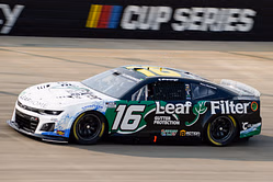 Ty Norris reveals the big steps taken by Richard Childress, Mike Verlander, and Bob Fisher after AJ Allmendinger’s outburst over ECR engine failure