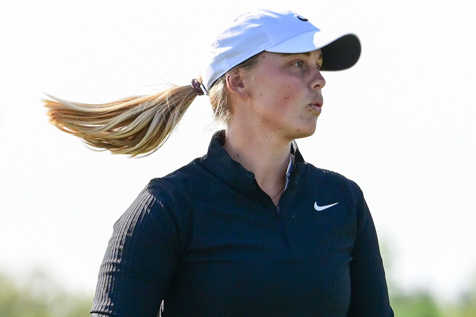 LPGA: U.S. Women