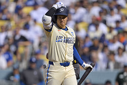 Mets vs Dodgers: Game 1 prediction, odds, injuries, and picks - June 2, 2025