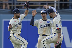 Yankees vs Dodgers: Game 3 prediction, odds, injuries, and picks - June 1, 2025