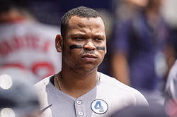 "We are not Pirates, White Sox" - Red Sox loyalist blasts Boston’s management over Rafael Devers trade