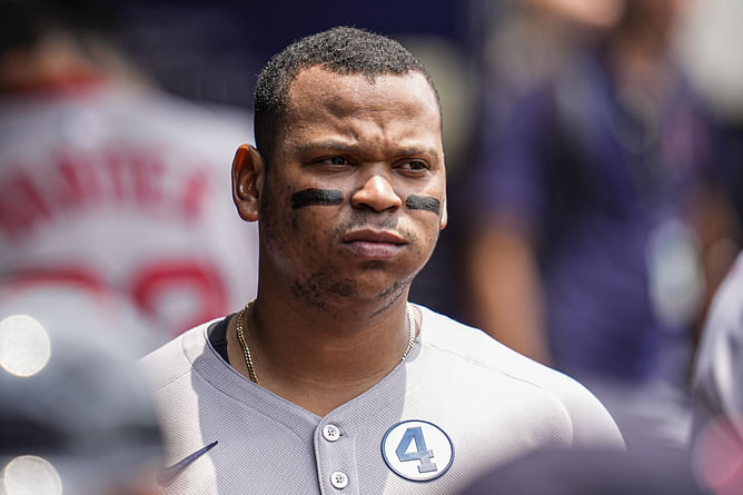 "We are not Pirates, White Sox" - Red Sox loyalist blasts Boston’s management over Rafael Devers trade