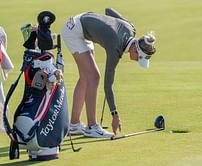 KPMG Women's PGA Championship raises purse from $10.4 million: New breakdown explored