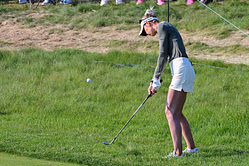 How to watch the KPMG Women's PGA Championship 2025? TV, streaming, and more explored