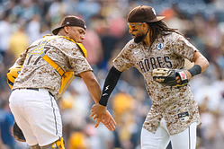Padres vs. Brewers: Game 1 prediction, odds, injuries and picks - June 6, 2025