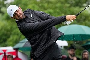How to watch the 2025 U.S. Open? TV Schedule, streaming and more explored