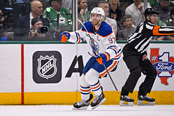 Florida Panthers vs Edmonton Oilers: Game 1 preview, predictions and odds | Stanley Cup Finals, June 4, 2025