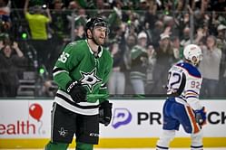 "Change is never easy" - Mikko Rantanen shares a message for Stars fans ahead of transformative offseason for franchise
