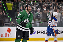 NHL Rumors: Insider shares failed three-team blockbuster trade involving Mitch Marner, Mikko Rantanen