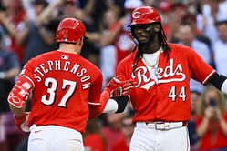 Brewers vs Reds: Game 3 prediction, odds, injuries, and picks - June 4, 2025
