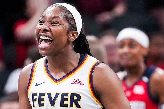 Top 3 landing spots for Aari McDonald if Caitlin Clark's hardship contract replacement is not signed by the Fever