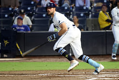 Rangers vs Rays: Game 3 prediction, odds, injuries and picks - June 5, 2025