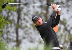 5x PGA Tour winner reveals a matter of ‘annoyance’ at RBC Canadian Open round 1
