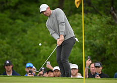 2025 RBC Canadian Open R3 Weather Forecast: Weather at TPC Toronto explored