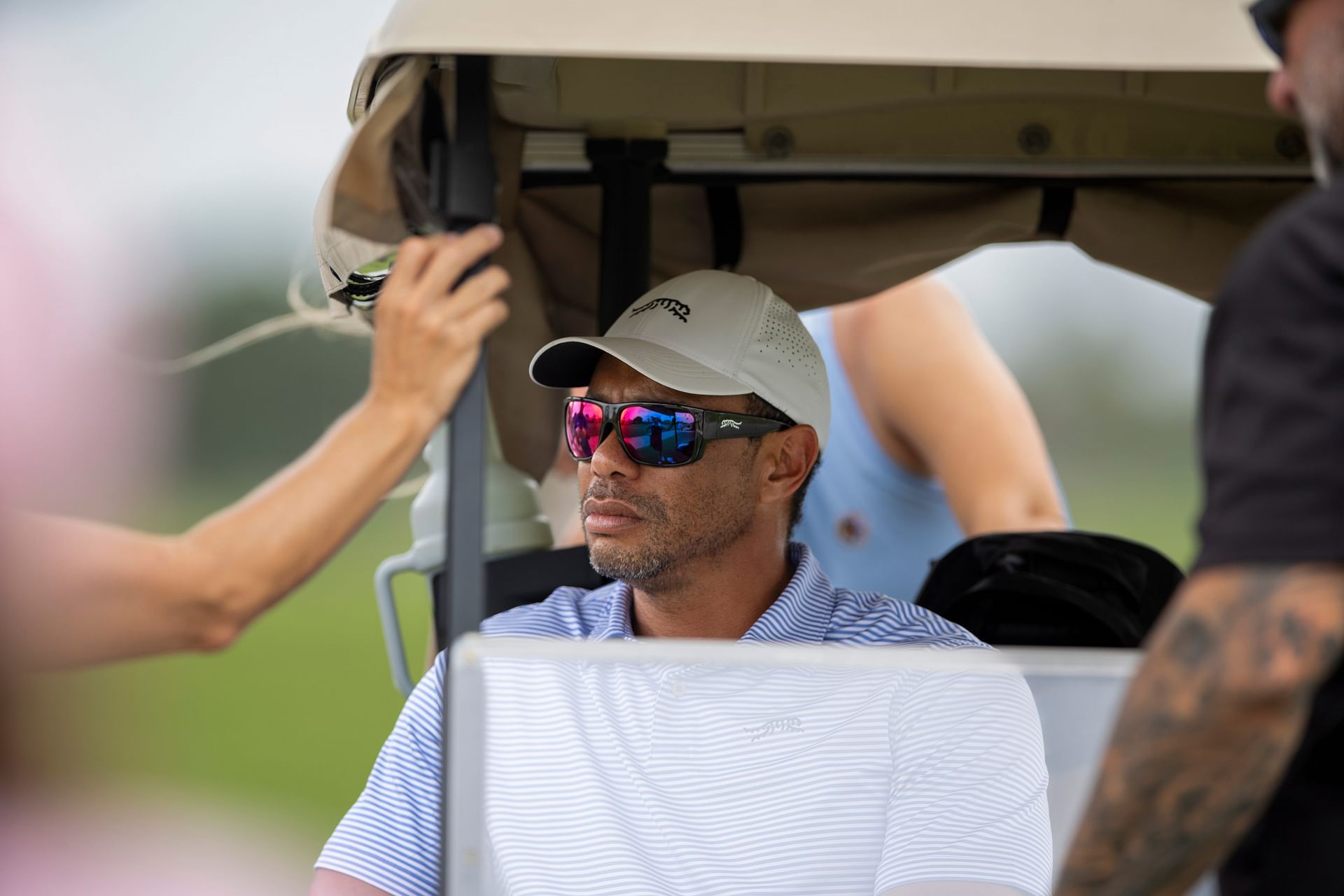 Syndication: Palm Beach Post - Source: Imagn