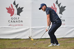 PGA Tour debuts new Drone tech at RBC Canadian Open