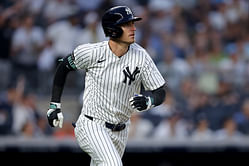 Yankees vs Red Sox: Game 1 prediction, odds, injuries and picks - June 6, 2025