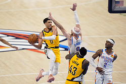 Why is the Larry O'Brien Trophy not on NBA Finals courts anymore? Deep diving the reason behind public outcry