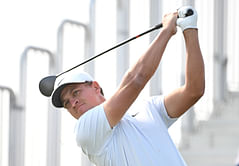 “Luckily, I brought my passport” – Cameron Champ makes feelings clear on wild turn from 8th alternate to RBC Canadian Open frontrunner