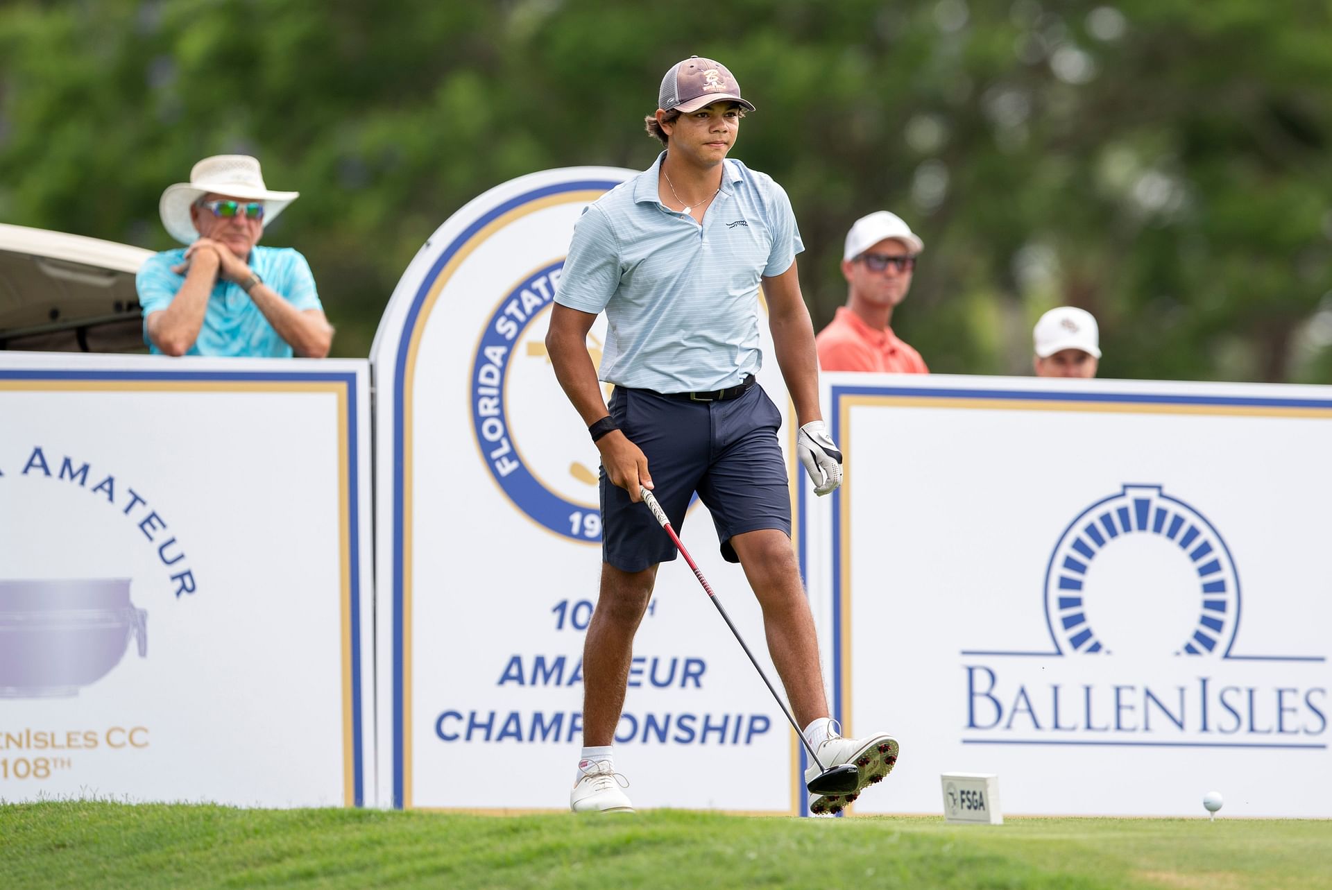 Syndication: Palm Beach Post - Source: Imagn