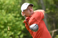 5 big names that lost the cut to the Canadian RBC Open of 2025 Rory McILroy 3 Rory McILroy - Source: Imagn