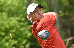 2025 RBC Canadian Open R4 Weather Forecast: Weather at TPC Toronto explored