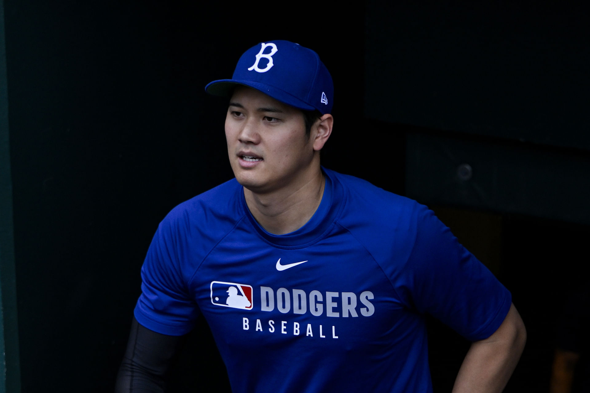 Today's Best MLB Home Run Prop Bets: Top 5 including Shohei Ohtani, Kyle Schwarber and more for June 8, 2025