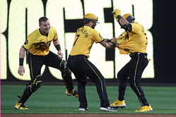 Phillies vs Pirates: Game 2 prediction, odds, injuries and picks - June 7, 2025