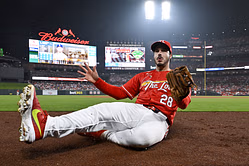 Blue Jays vs Cardinals: Game 3 prediction, odds, injuries, and picks - June 11, 2025