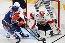 Edmonton Oilers vs Florida Panthers: Game 3 preview, predictions and odds | Stanley Cup Finals, June 9, 2025