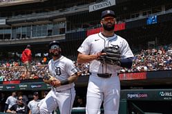"It's not Aaron Judge or Manny Machados or Bryce Harpers" - Reds legend shares insights on Detroit Tigers' success