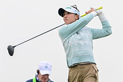 KPMG Women's PGA Championship R1 Weather forecast: Conditions in Texas explored