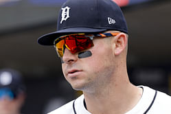Reds vs Tigers: Game 2 prediction, odds, injuries, and picks - June 14, 2025
