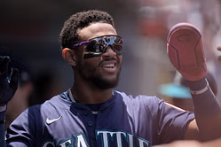 Mariners vs. Twins: Game 2 prediction, odds, injuries and picks - June 24, 2025