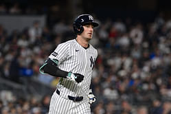 Cody Bellinger reveals turning point in Yankees’ bounce-back after series losses to Red Sox, Angels