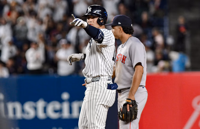 MLB picks, predictions, best bets for Tuesday, June 10: Orioles vs Tigers, Royals vs Yankees and more