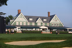 2025 US Open at Oakmont: Odds and top bets explored