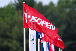 What is the dress code at the 2025 US Open?