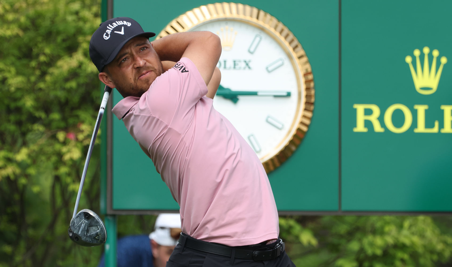 PGA: U.S. Open - Practice Round - Source: Imagn