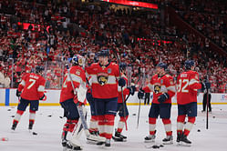 How to watch Edmonton Oilers vs Florida Panthers Game 4: Live streaming, TV channel, puck-drop and more | Stanley Cup Finals, June 12, 2025