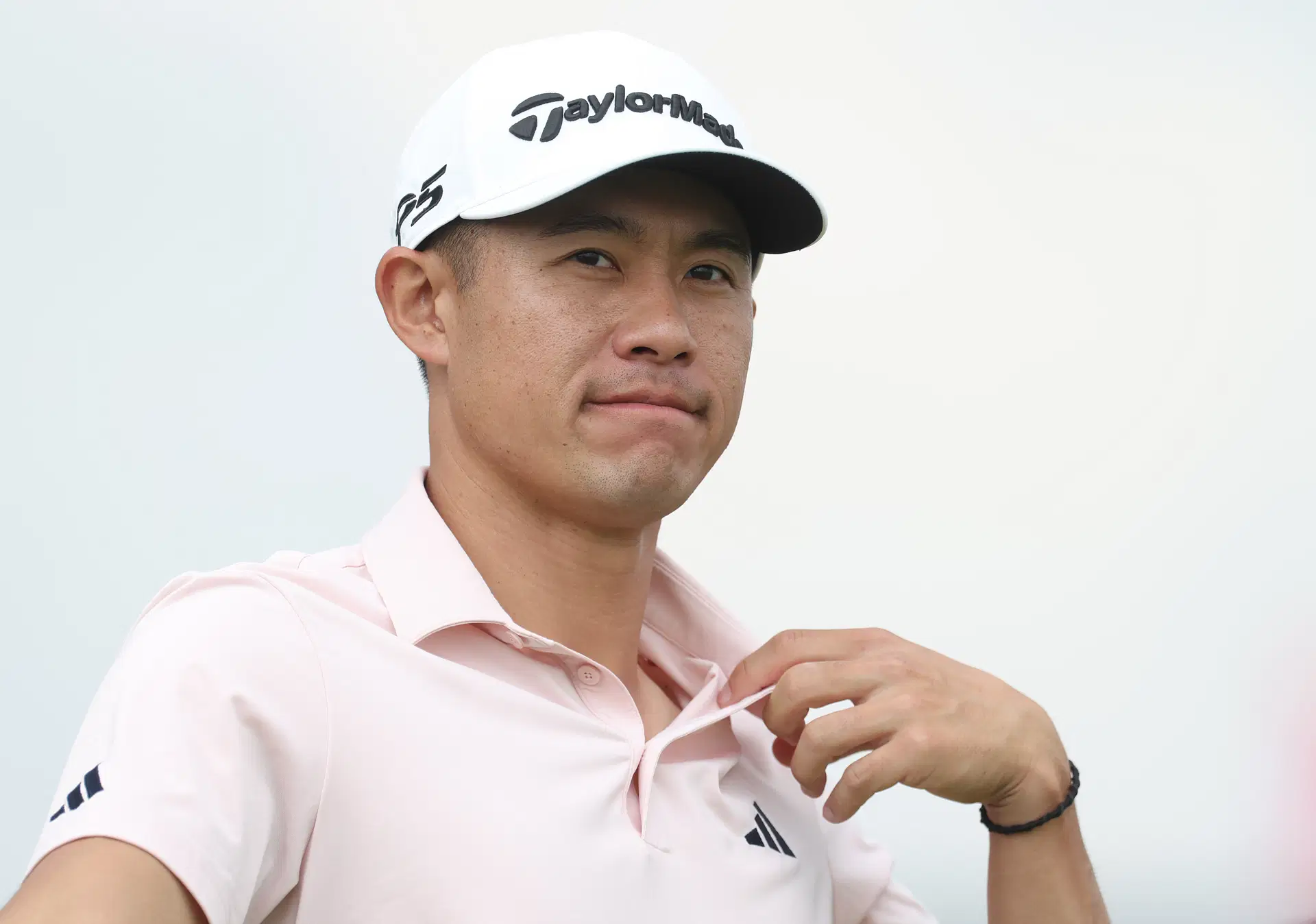 PGA: U.S. Open - Practice Round - Source: Imagn