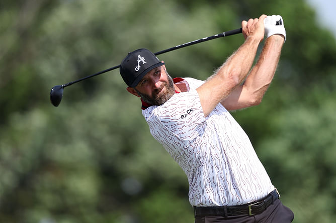 $100M-worth US Open champ teases his exit timeline, reveals his post-retirement plan